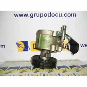 

770415198 STEERING PUMP RENAULT MEGANE I CLASSIC (LA0)