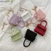 Women's Bags