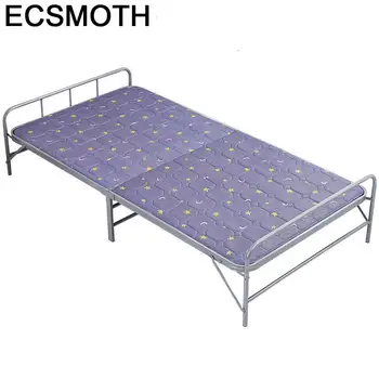 

Mobilya Mobili Yatak Box Single bedroom Set Furniture Quarto Kids Ranza Literas Moderna Cama De Dormitorio Mueble Folding Bed