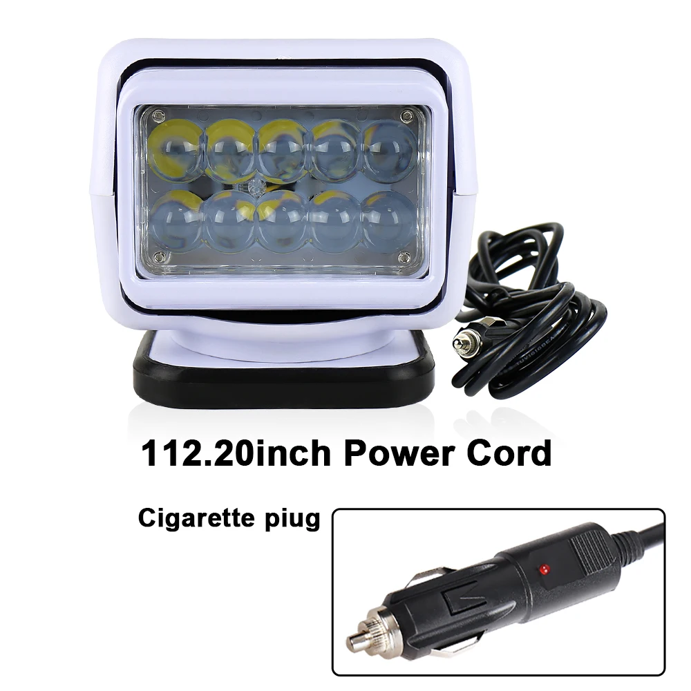 Paintless Dent Repair Car Dent Puller kit Dent