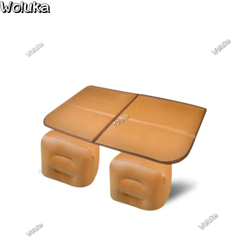 微信截图_20200201120531