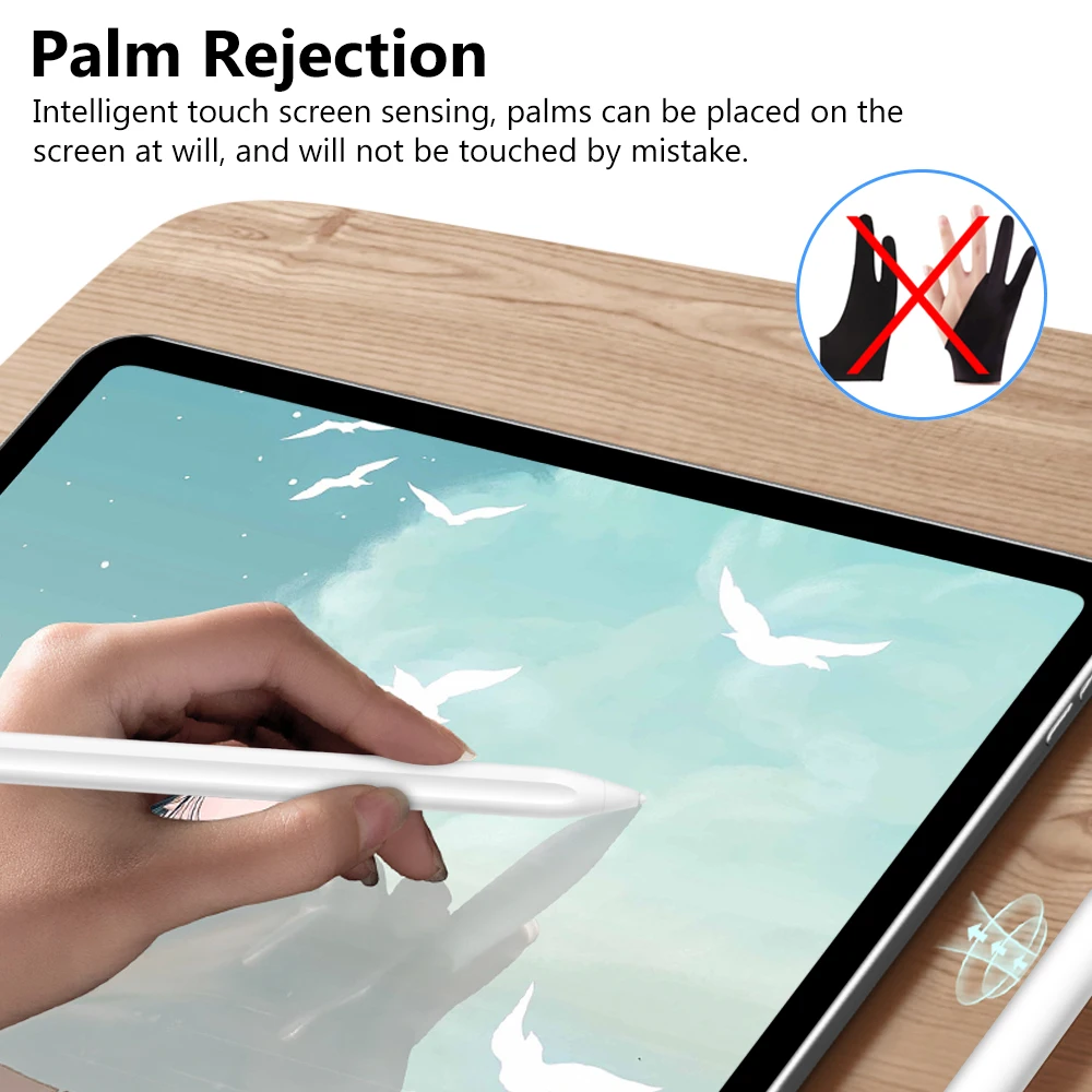 Palm Rejection Samsung Note Tablet With Pen Galaxy Tab Palm
