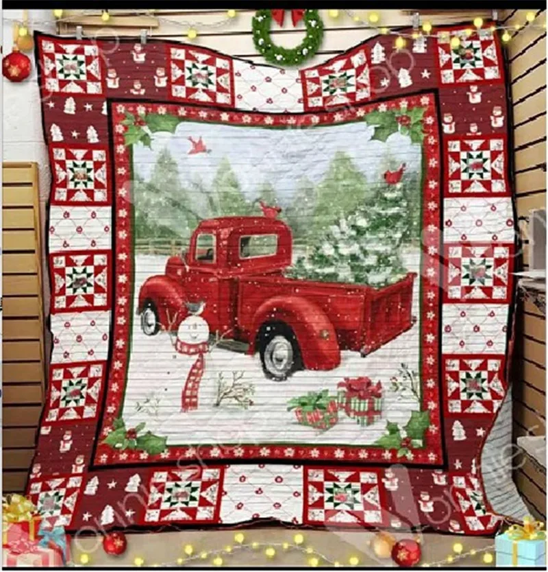 12655249452_1000917348