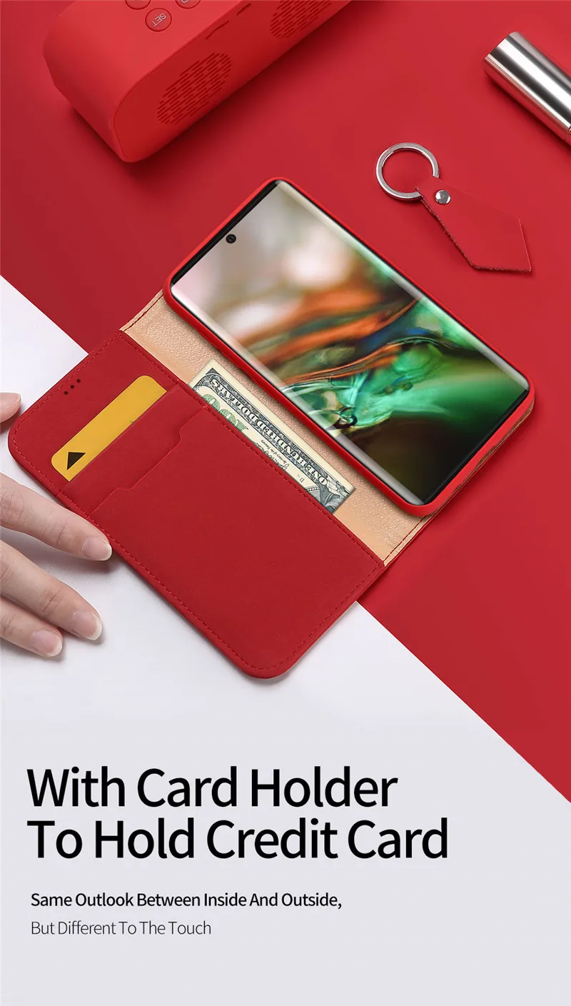 三星note10-PLUS_03