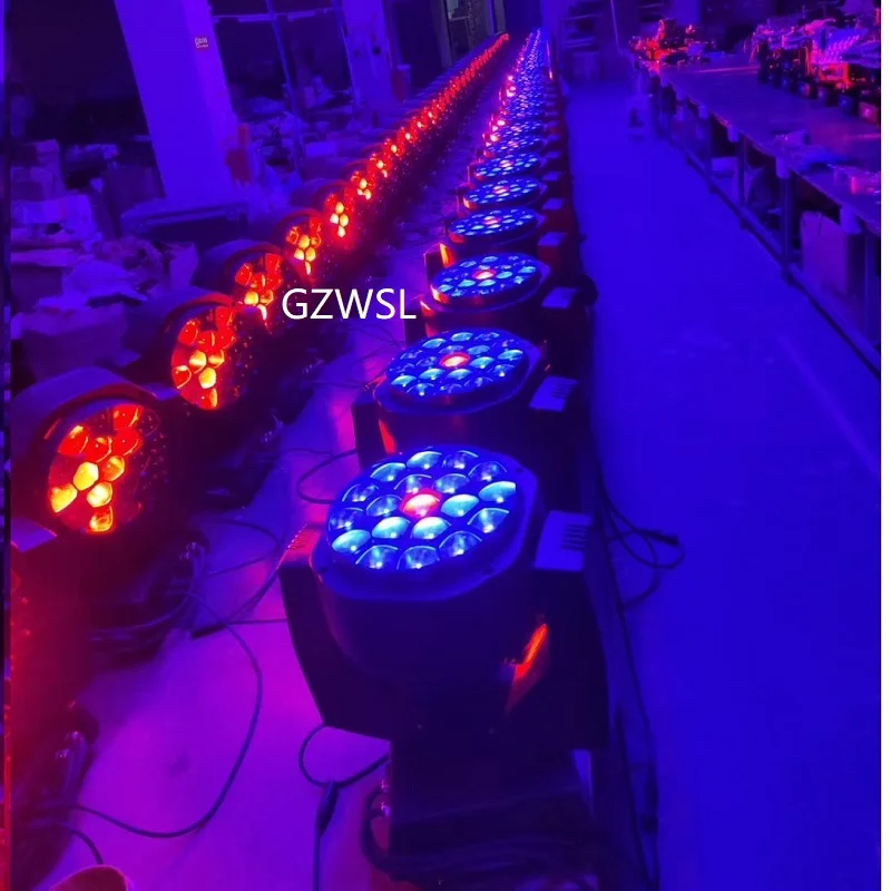 bee eye moving head  (7)