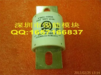 

Fast Fuse FWH-500A FWH-600A imports--RNDZ