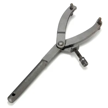 

Motorcycle Motors Variator Remover Puller Tool for Scooter Moped GY6 50CC 125CC 150cc Motors