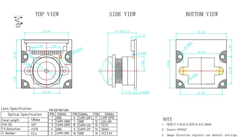 H6deb2d722a354d49b223c4c73f4b82de0