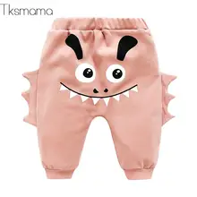 Лидер продаж года; осенние легинсы для малышей; джинсовые леггинсы для малышей; хлопковые брюки для маленьких мальчиков; Штаны для маленьких девочек