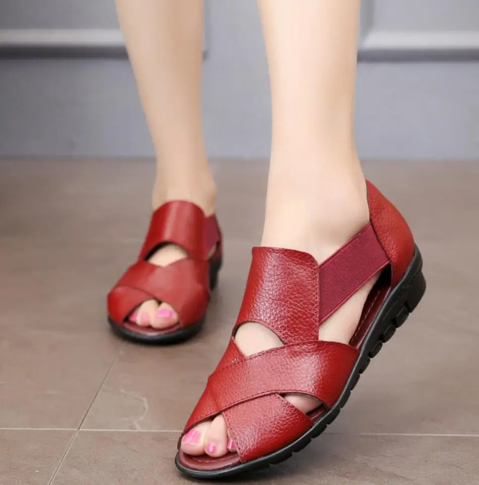 QQ截图20191028212455