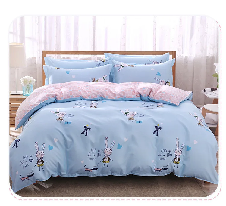 8__8882263592_1878431760