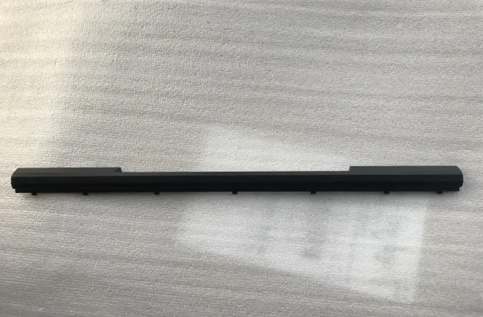 Чехол для видеокарты MSI GE72MVR 1070