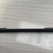 Чехол для видеокарты MSI GE72MVR 1070