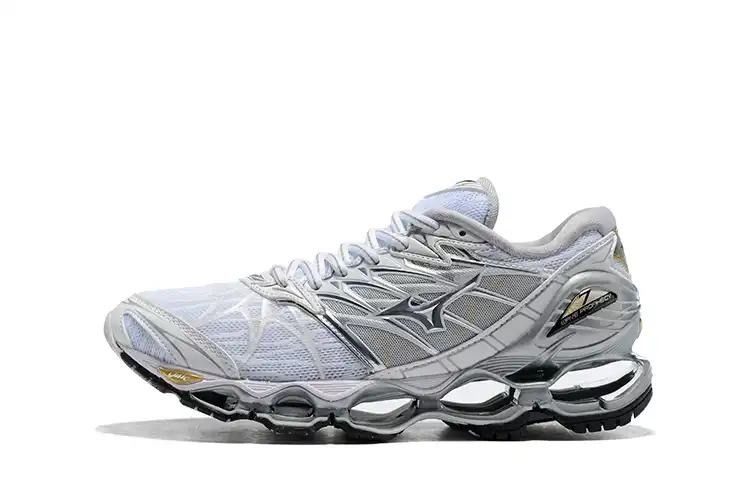 women's wave prophecy 7 running shoe