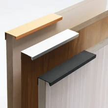Kitchen Handles Buy Kitchen Handles With Free Shipping On Aliexpress