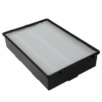 

4PCS Air Filter Kit Filter Cotton Combo For Holmes B HAPF600 Air Purifier Kits