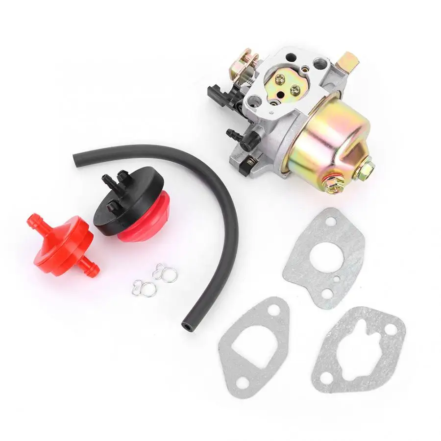 Engine Carburetor Replacement Part Fits for MTD CUB CADET / TROY 951