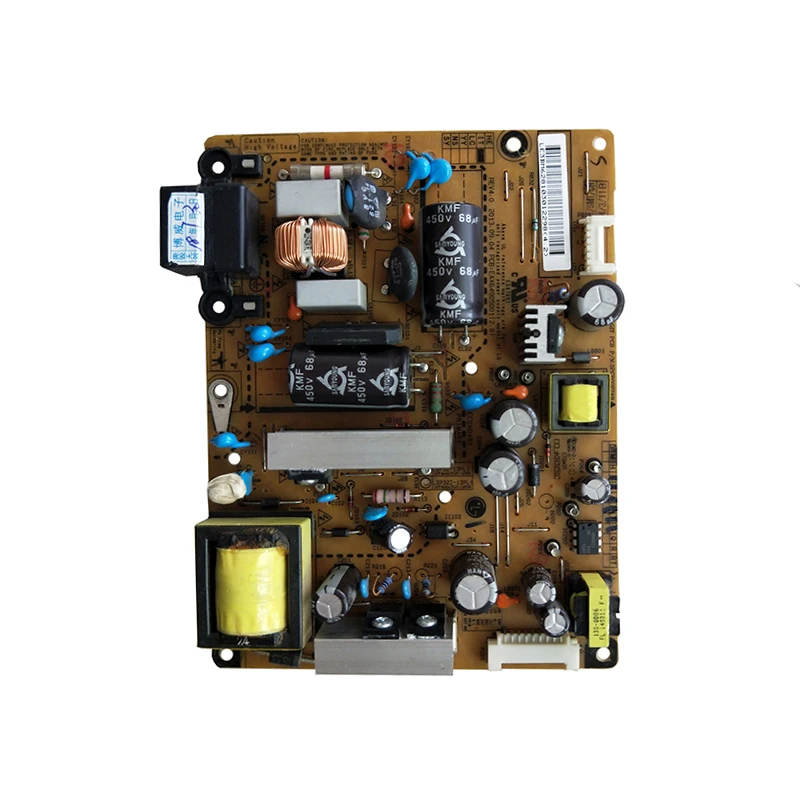 Vilaxh EAX64905001 плата питания для LG LGP32-13PL1 EAY62810301 EAX64905001