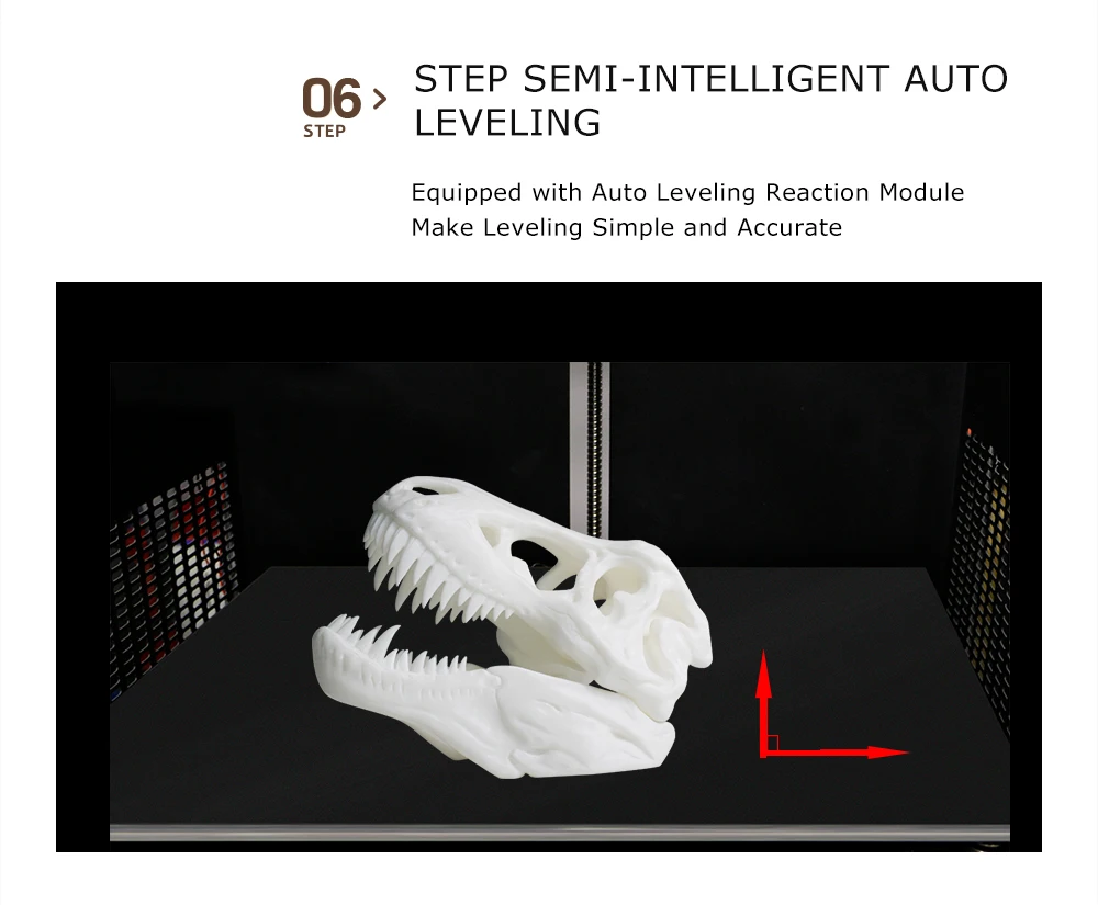 A5S-详情页英文版-201900704_08