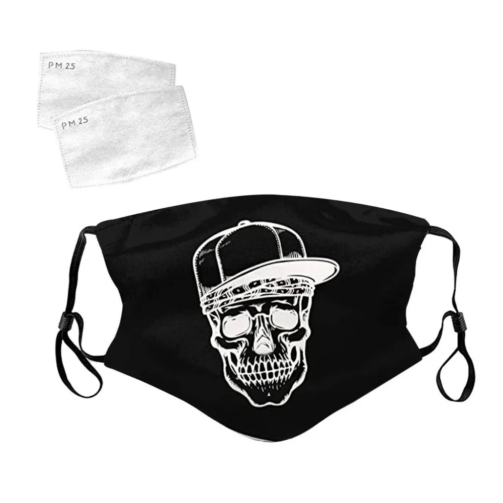 YWA200908166D_0244365083117123048