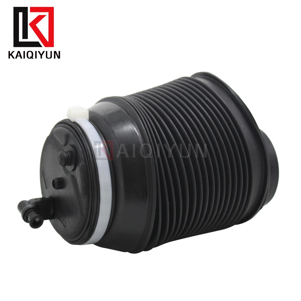 

Rear Right Air Suspension Spring Bag Air Bellow For Toyota Prado 120 4Runner Lexus GX470 2003-2009 48080-35012 4808035012