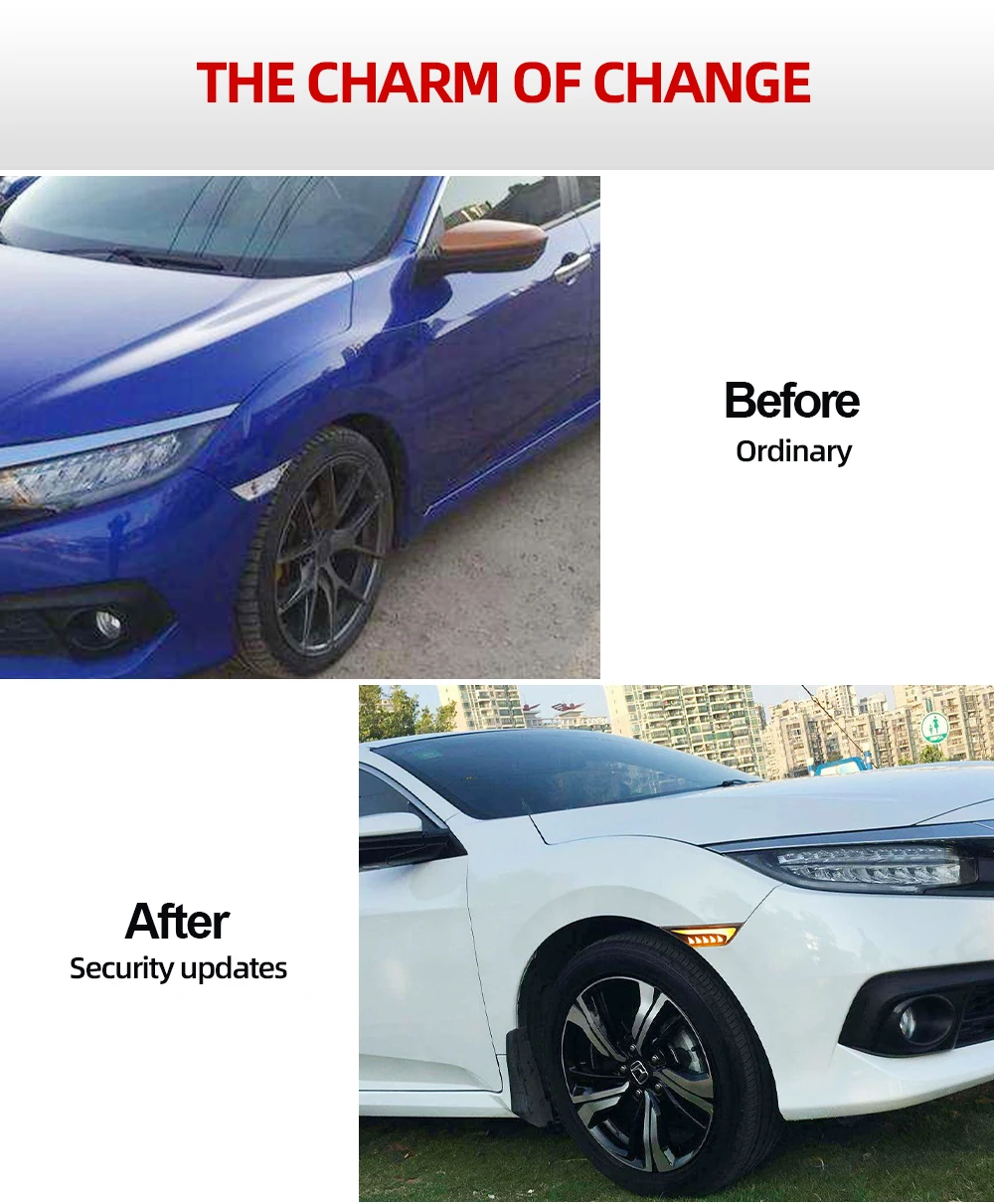 速-本田思域-英_02