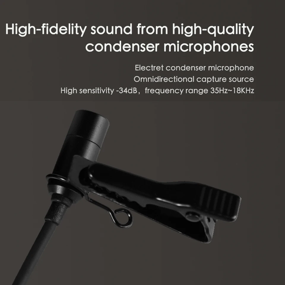 CYNOVA Cold Shoe per accessori Insta360 X4, supporto microfono wireless DJI MIC 2 RX Lavalier (non adatto per Mic Mini