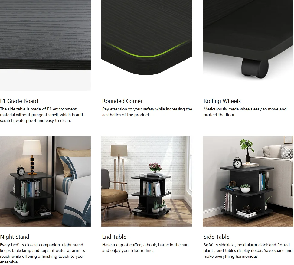 QQ截图20200316140530