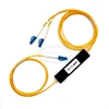 Communication Equipment
