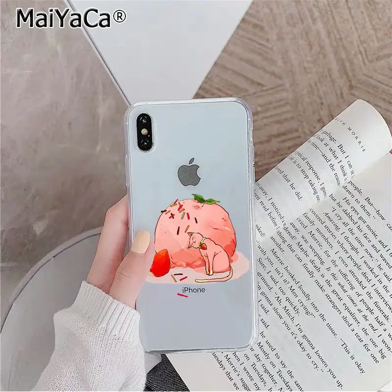 Call Me by Your Phone Name