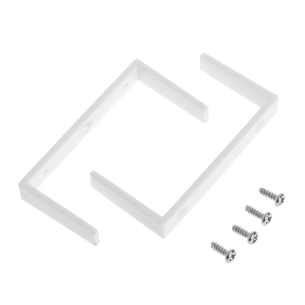 Medidor de fluxo digital portátil us211m lite,