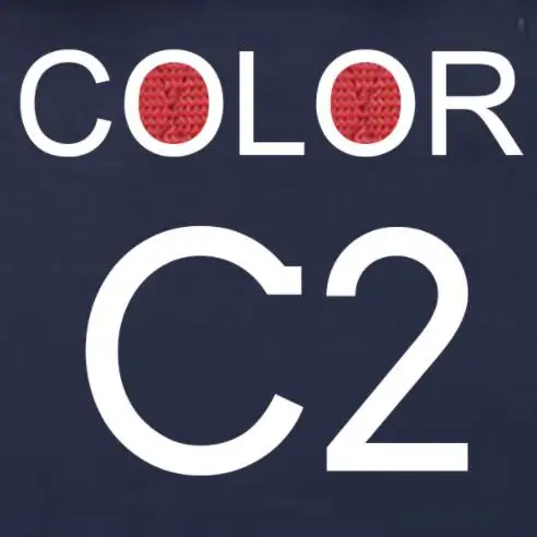 Dark Blue Red Классический брендовый рюкзак с вышивкой лисы для молодых студентов колледжа, сумки для ноутбука, походный водонепроницаемый рюкзак для девушек - Цвет: Dark Blue Red