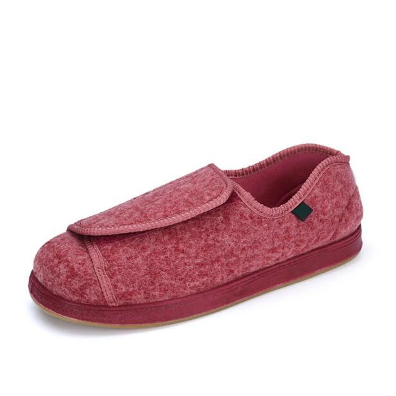 

hot selling Women's Spring Autumn Diabetic shoes Breathable shoes for diabetics Confortable free shipping