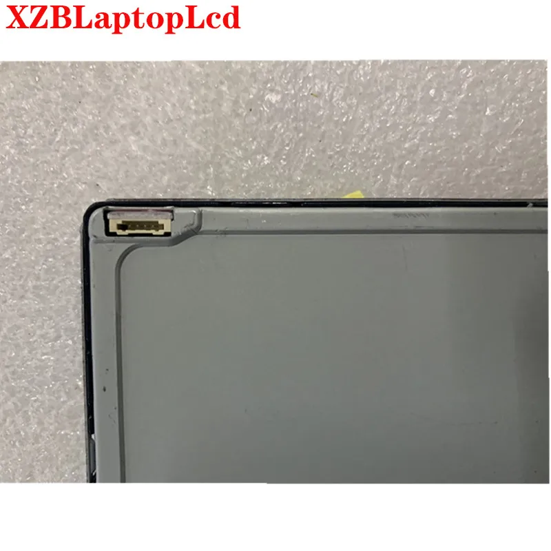 LTM230HT12 LTM230HT10