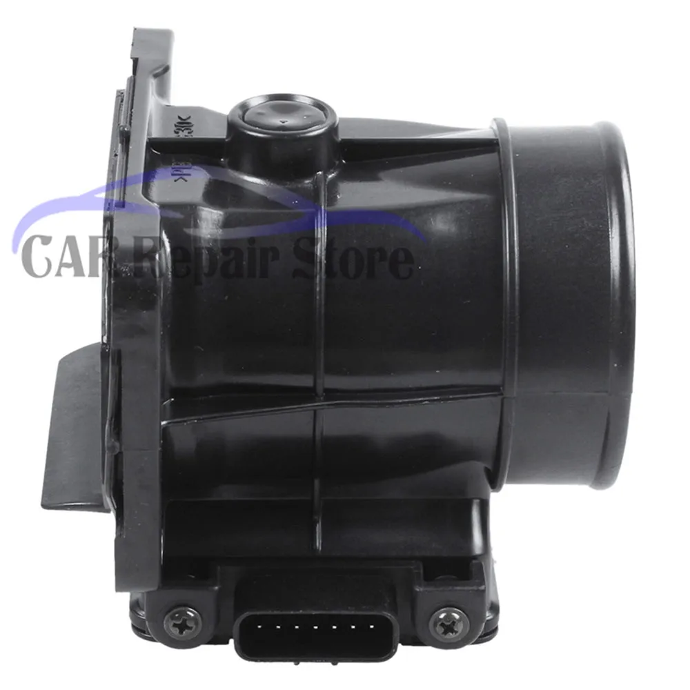 OEM MD336482 E5T08071 массовый расходомер воздуха для Mitsubishi Montero Pajero Challenger Galant MAF датчики