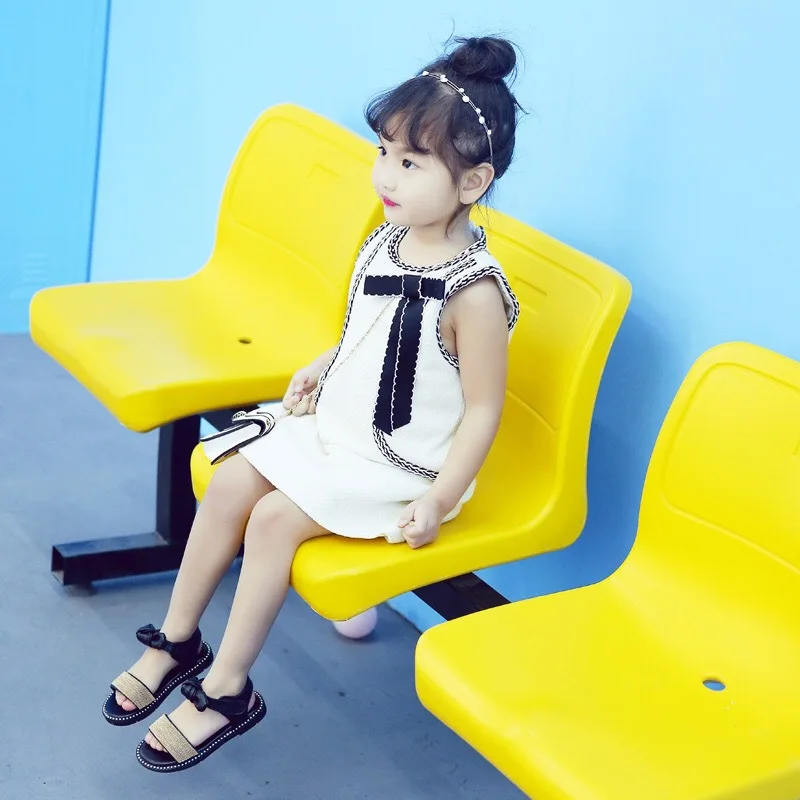 11791488379_1294257985