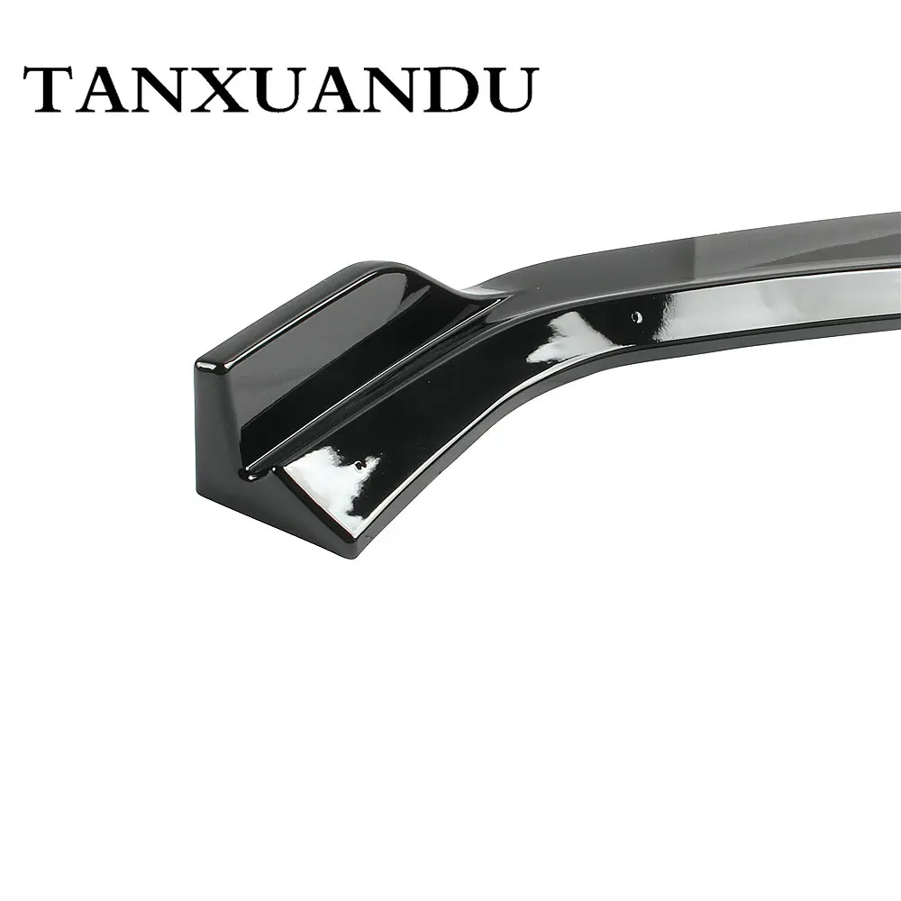 IMG_3428 (2)_副本_1