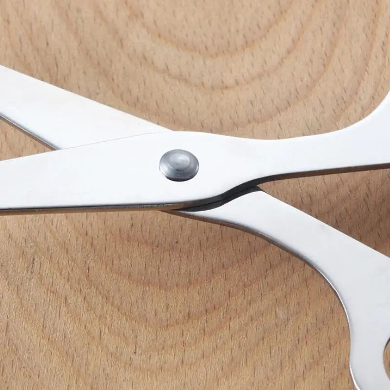 QQ截图20190727153625