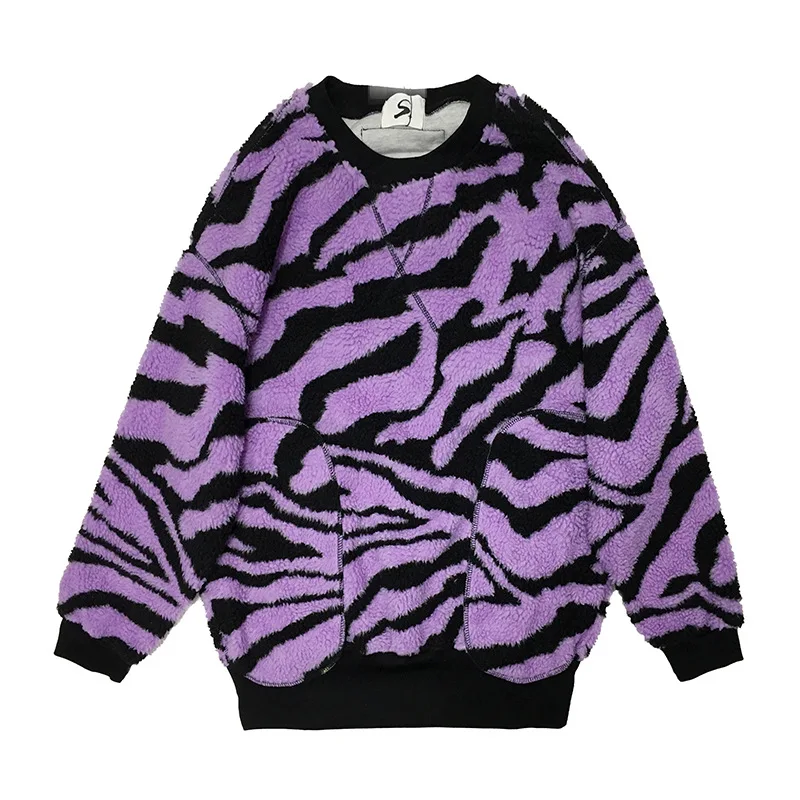 14 M/M Silk Crepe-De-Chine Fashion Printed Men's