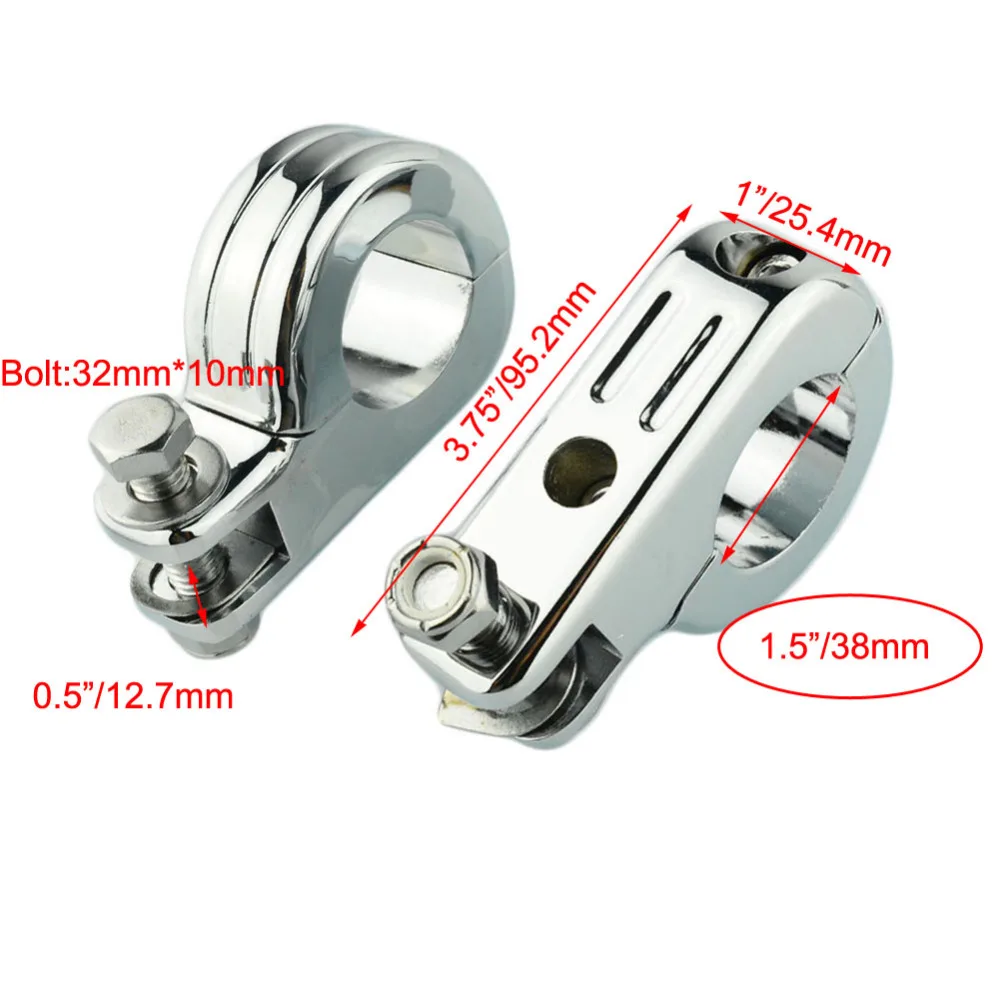 38mm (1)
