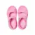 CROCS Swiftwater Expedition Sandal K KIDS for boys/for girls, children, kids TmallFS shoes резиновые тапочки