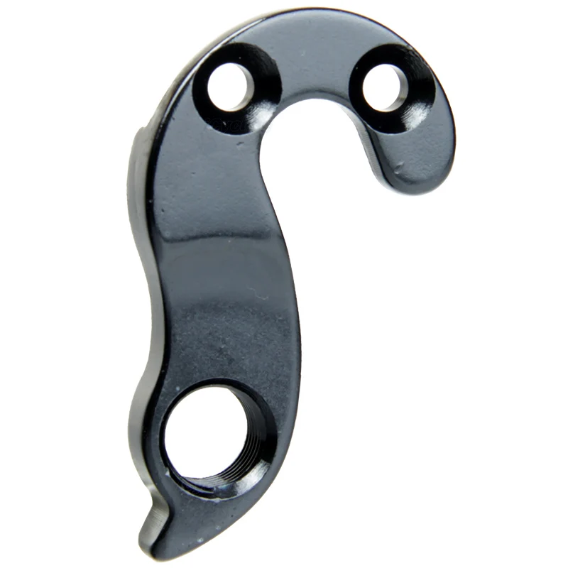 5pcs Derailleur Hanger For Giant Avail 