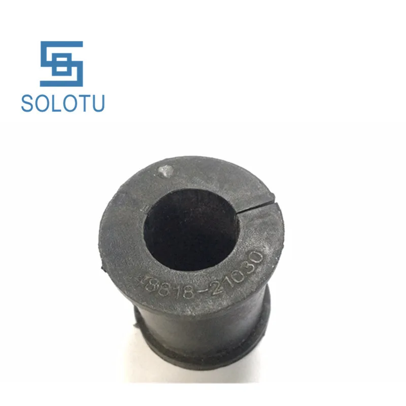 微信图片_20190902170253