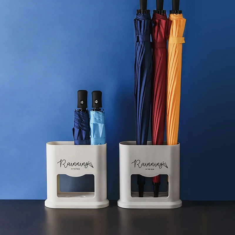 modern umbrella stands indoor