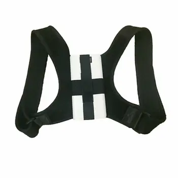 

Breathable Bag Pack Strap Mobile Power For Quest VR Glasses High Elastic Cotton