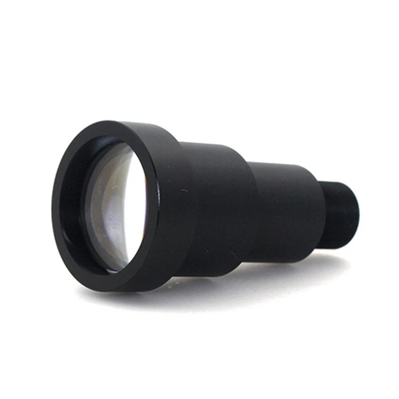 

50mm Action Camera Lens M12 MTV Board IR Lens Sport DV Camera Lens with Infrared Filter for Security Video Camera