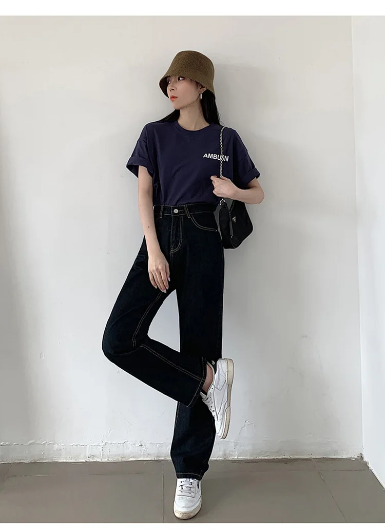 13254199389_908681281