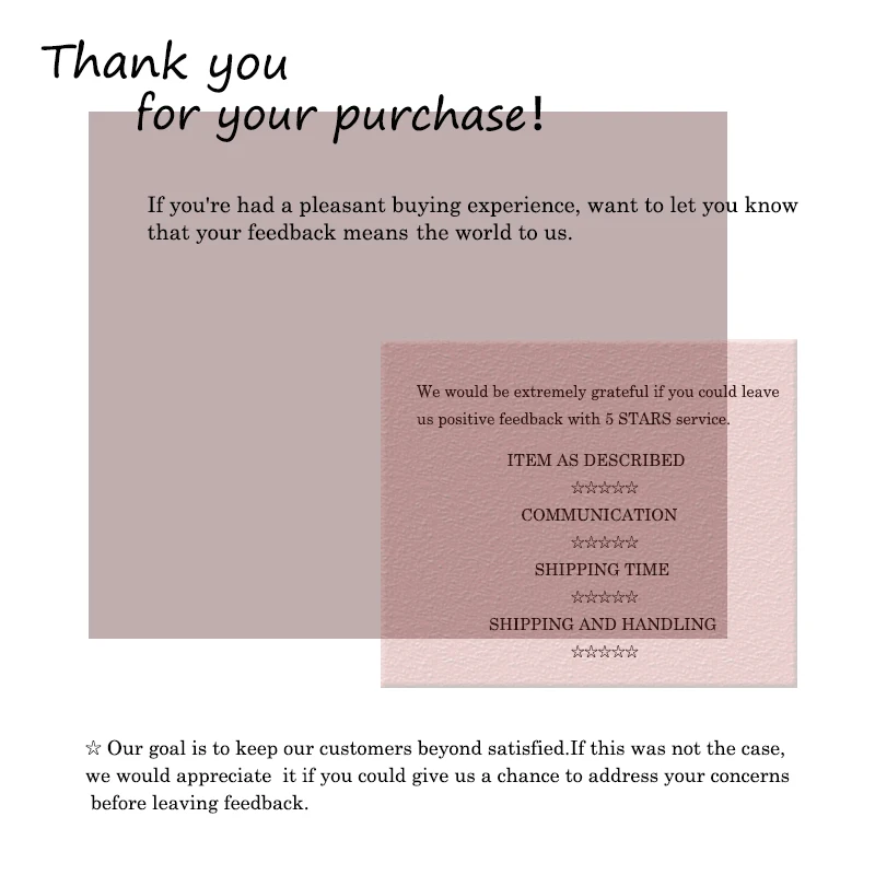 详情_Hd7949ce0ea524c19bf2d5caf2769cb360