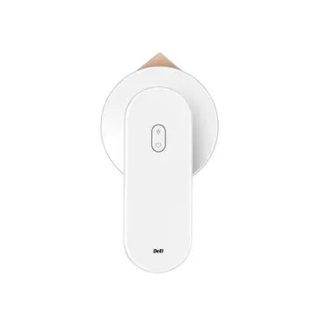 

Handheld hanging ironing machine home commercial steam electric iron travel portable small ironing machine