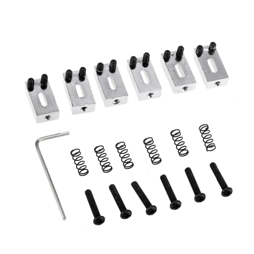 MX1807CR-6_2